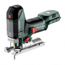 Электролобзик METABO ST 18 LT 130 BL (601054840)