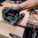 Электролобзик METABO STB 18 LT 130 BL (601055840)