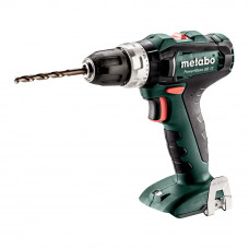Дрель METABO PowerMaxx SB 12 (601076890)