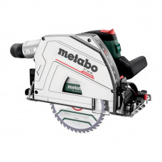 Пила дисковая METABO KT 66 BL (601166000) в Павлодаре