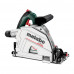 Пила дисковая METABO KT 66 BL (601166000)