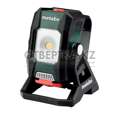 Фонарь METABO BSA 12-18 LED 2000 (601504850)