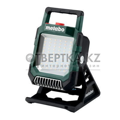 Фонарь METABO BSA 18 LED 4000 (601505850)