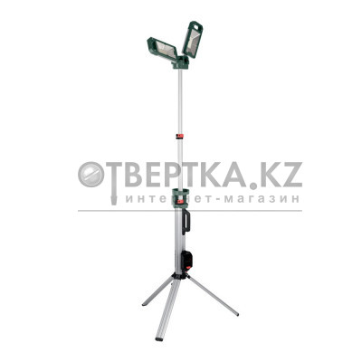 Фонарь METABO BSA 18 LED 5000 DUO-S (601507850)