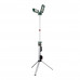 Фонарь METABO BSA 18 LED 5000 DUO-S (601507850)