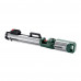 Фонарь METABO BSA 18 LED 5000 DUO-S (601507850)