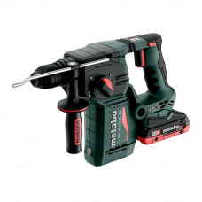Перфоратор METABO KH 18 LTX BL 24 (601713800) в Шымкенте