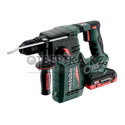 Перфоратор METABO KH 18 LTX BL 24 (601713800)