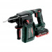 Перфоратор METABO KH 18 LTX BL 24 (601713800)
