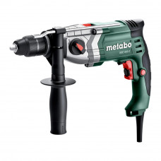Дрель METABO SBE 800-2 (601744500) в Алматы