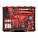 Дрель METABO SB 18 Set Mobile Workshop (602245710)