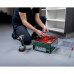 Дрель METABO SB 18 Set Mobile Workshop (602245710)