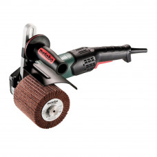 Шлифмашина METABO SE 17-200 RT (602259000)
