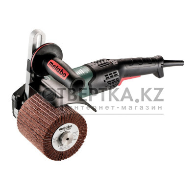 Шлифмашина METABO SE 17-200 RT (602259000)