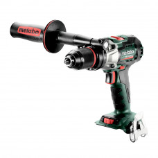 Дрель METABO SB 18 LTX BL I (602360850) в Таразе
