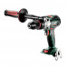 Дрель METABO SB 18 LTX BL I (602360850)