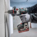 Дрель METABO SB 18 LTX BL I (602360850)