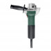 Углошлифовальная машина METABO W 850-125 (603608000)