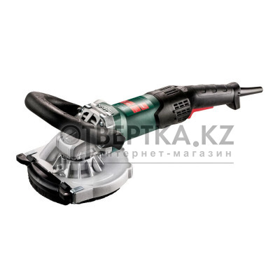 Шлифмашина METABO RSEV 19-125 RT (603825700)