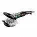 Шлифмашина METABO RSEV 19-125 RT (603825700)