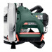 Пила торцовочная METABO KS 216 M (610216000)