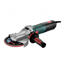 Углошлифовальная машина METABO WEF 15-150 Quick (613083000)