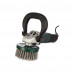 Полировальная машина METABO PE 15-25 Set (615250500)
