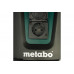 Промышленный пылесос Metabo ASA 30 L PC Inox 602015000