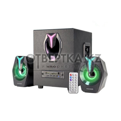 Акустическая система Microlab G100BT