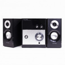 Акустическая система Microlab M-880 Чёрный в Актау Акустическая система Microlab M-880 Чёрный в Актау