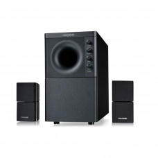 Акустическая система Microlab X3BT в Актау