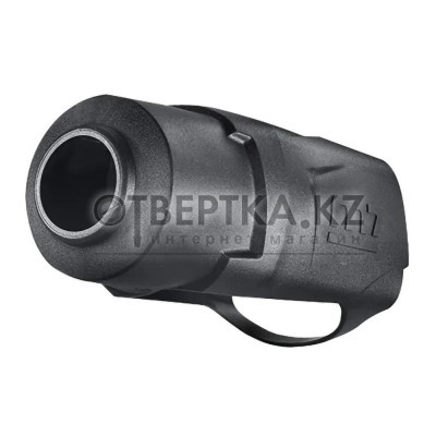 Чехол Mighty Seven NC-4255PVC