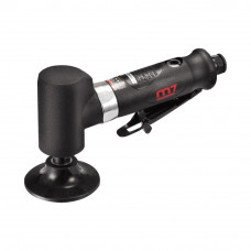 Шлифмашина Mighty Seven QB-625