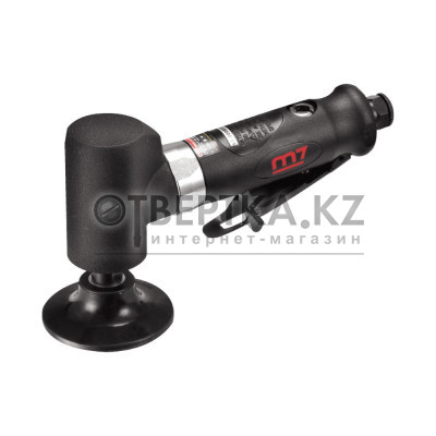 Шлифмашина Mighty Seven QB-625