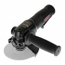 Углошлифовальная машина Mighty Seven QB-7215M