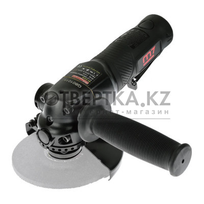 Углошлифовальная машина Mighty Seven QB-7215M