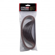 Лента Mighty Seven QB-91210