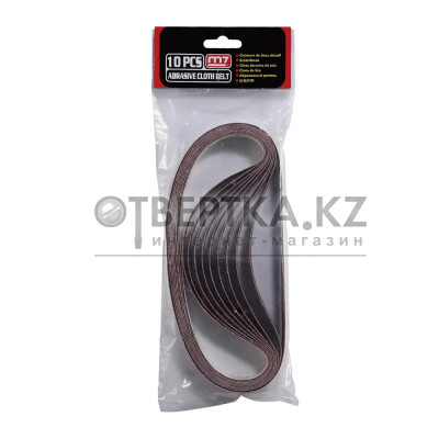 Лента Mighty Seven QB-91210