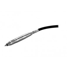 Пневматическая гравировальная ручка Mighty Seven QA-511