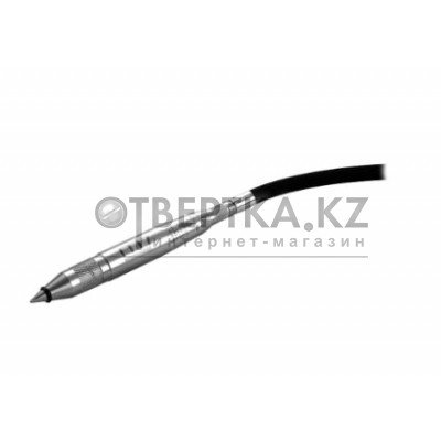 Пневматическая гравировальная ручка Mighty Seven QA-511