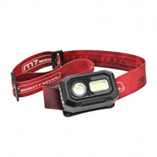 Фонарь Mighty Seven SE-3001