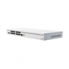 Маршрутизатор MikroTik CCR2004-16G-2S+ в Атырау