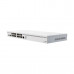 Маршрутизатор MikroTik CCR2004-16G-2S+