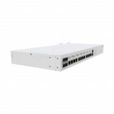 Маршрутизатор MikroTik CCR2116-12G-4S+ в Атырау
