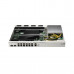 Сетевой маршрутизатор MikroTik CCR2216-1G-12XS-2XQ