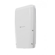 Коммутатор MikroTik CRS305-1G-4S+OUT