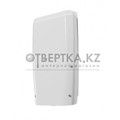 Коммутатор MikroTik CRS305-1G-4S+OUT
