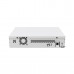 Коммутатор MikroTik CRS310-1G-5S-4S+IN