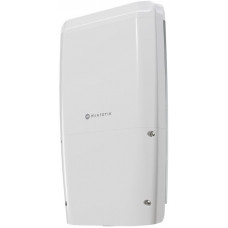 Коммутатор MikroTik CRS504-4XQ-OUT в Алматы
