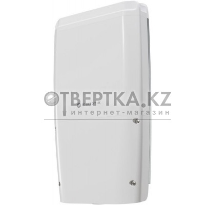 Коммутатор MikroTik CRS504-4XQ-OUT